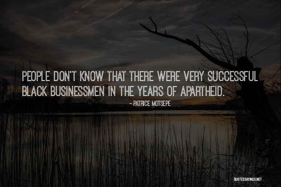Gaetane Jean Marie Quotes By Patrice Motsepe Gaetane Jean Marie Quotes By Patrice Motsepe