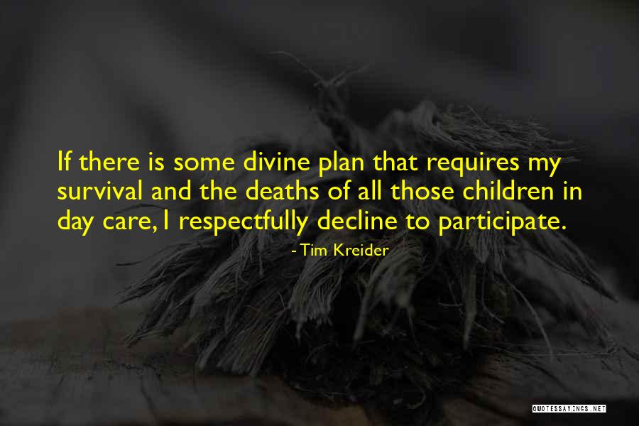 Gaetane Jean Marie Quotes By Tim Kreider Gaetane Jean Marie Quotes By Tim Kreider