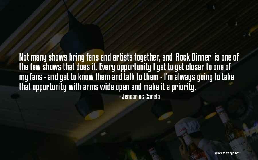 Gaetani Cabos Quotes By Jencarlos Canela Gaetani Cabos Quotes By Jencarlos Canela
