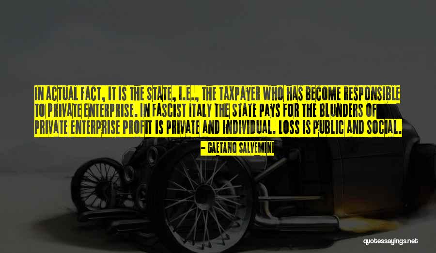 Gaetano Salvemini Quotes 1594556 Gaetano Salvemini Quotes 1594556