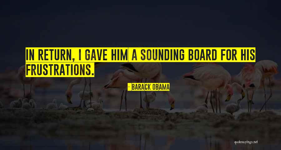 Gaetanos Tavern Quotes By Barack Obama Gaetanos Tavern Quotes By Barack Obama