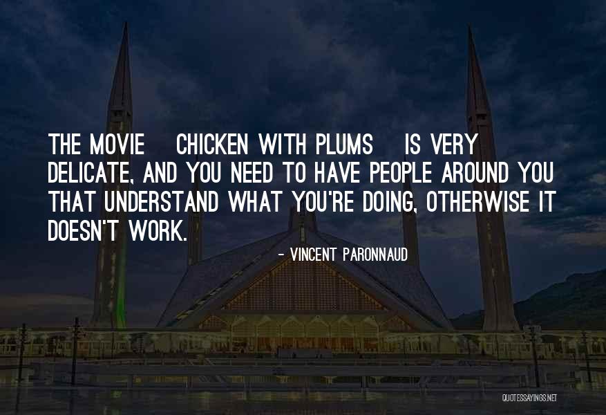 Gaetanos Tavern Quotes By Vincent Paronnaud Gaetanos Tavern Quotes By Vincent Paronnaud