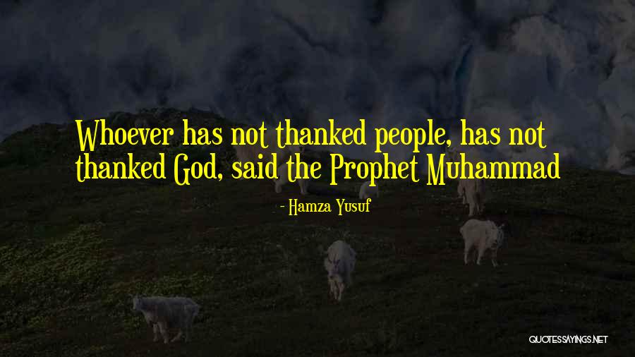 Gaetanos Westport Quotes By Hamza Yusuf Gaetanos Westport Quotes By Hamza Yusuf