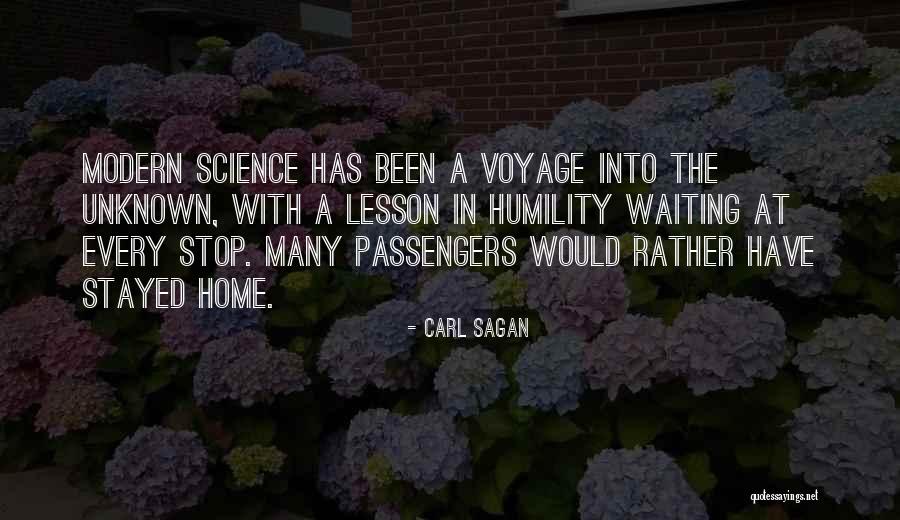 Gaetti Chicago Quotes By Carl Sagan Gaetti Chicago Quotes By Carl Sagan