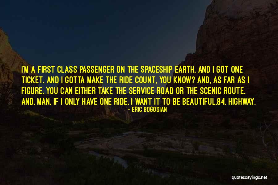 Gaetti Chicago Quotes By Eric Bogosian Gaetti Chicago Quotes By Eric Bogosian