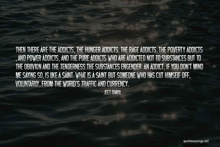 Gaetti Chicago Quotes By Jeet Thayil Gaetti Chicago Quotes By Jeet Thayil
