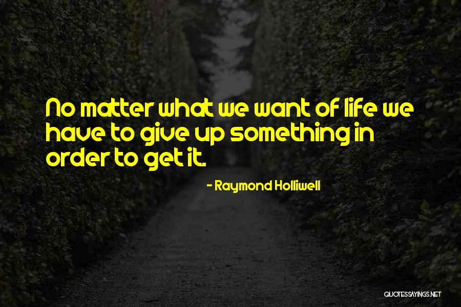 Gaetti Chicago Quotes By Raymond Holliwell Gaetti Chicago Quotes By Raymond Holliwell