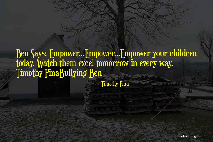 Gaetti Chicago Quotes By Timothy Pina Gaetti Chicago Quotes By Timothy Pina