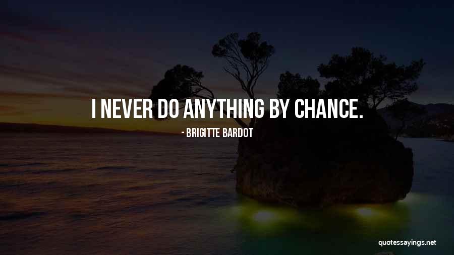 Gaeyaele Quotes By Brigitte Bardot Gaeyaele Quotes By Brigitte Bardot