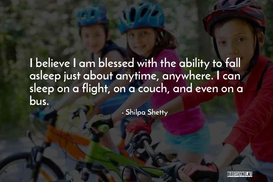 Gaeyaele Quotes By Shilpa Shetty Gaeyaele Quotes By Shilpa Shetty