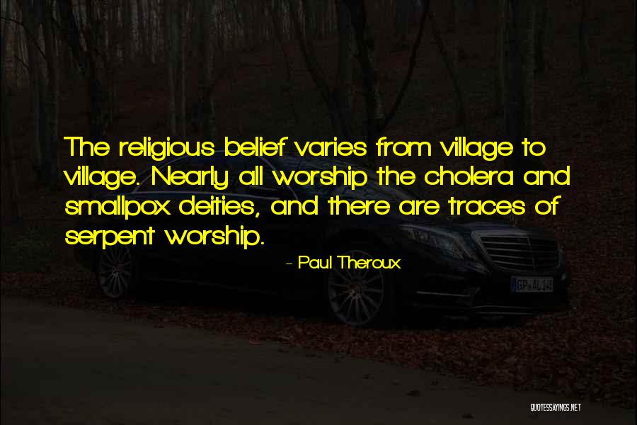Gaez Data Quotes By Paul Theroux Gaez Data Quotes By Paul Theroux