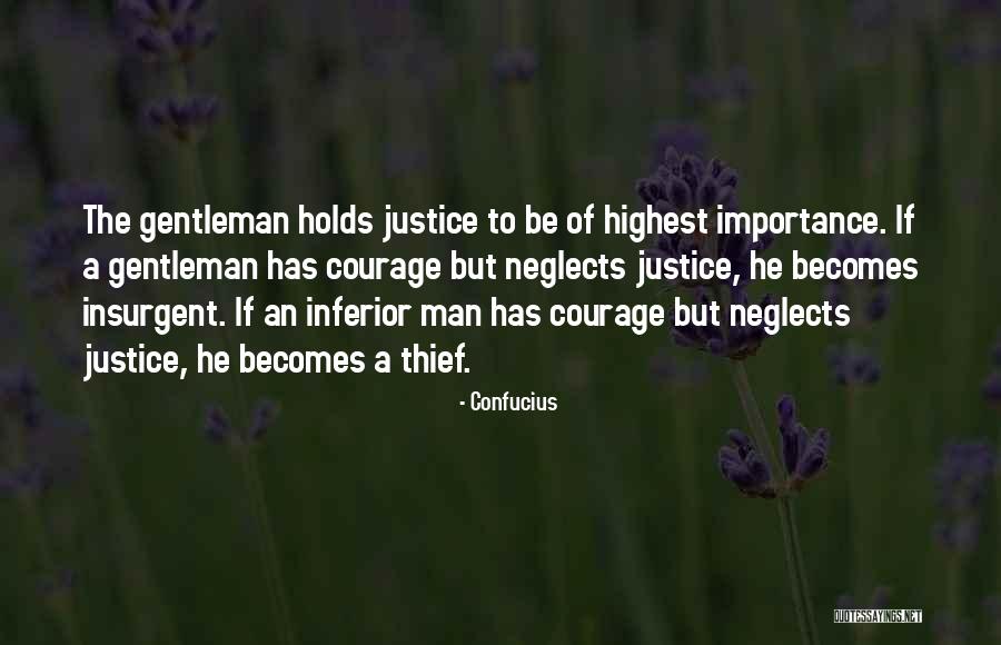 Gaeza Quotes By Confucius Gaeza Quotes By Confucius