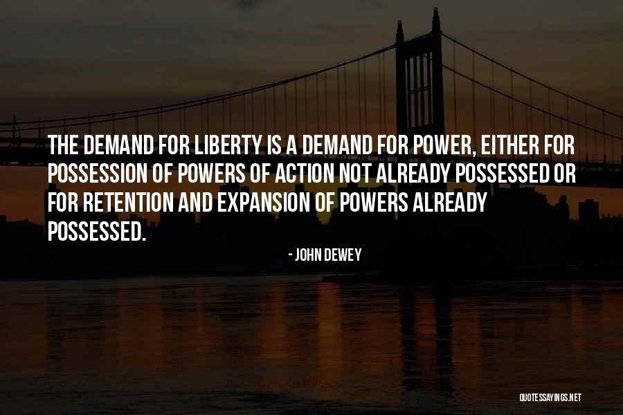 Gaeza Quotes By John Dewey Gaeza Quotes By John Dewey