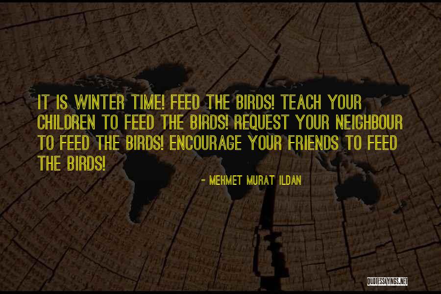Gaeztka Quotes By Mehmet Murat Ildan Gaeztka Quotes By Mehmet Murat Ildan