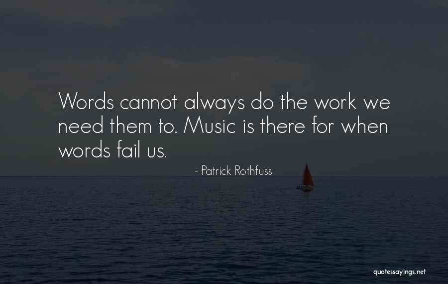 Gaezy Quotes By Patrick Rothfuss Gaezy Quotes By Patrick Rothfuss
