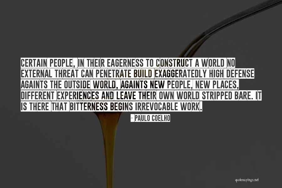 Gafanhotos Africa Quotes By Paulo Coelho Gafanhotos Africa Quotes By Paulo Coelho