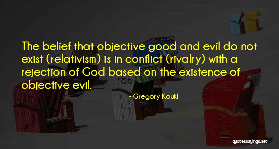 Gaffar Adams Quotes By Gregory Koukl Gaffar Adams Quotes By Gregory Koukl
