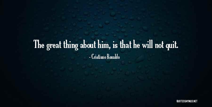 Gaffar Market Quotes By Cristiano Ronaldo Gaffar Market Quotes By Cristiano Ronaldo