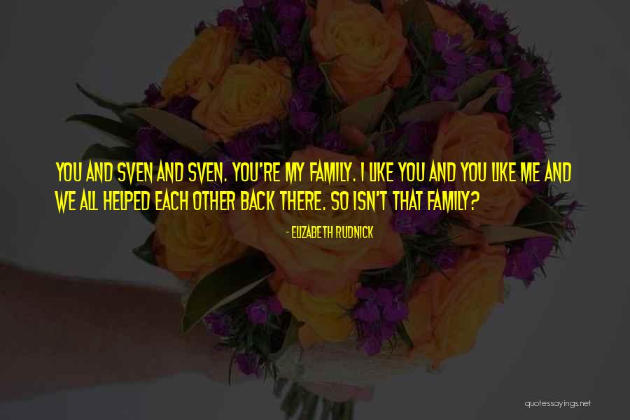Gaffar Market Quotes By Elizabeth Rudnick Gaffar Market Quotes By Elizabeth Rudnick
