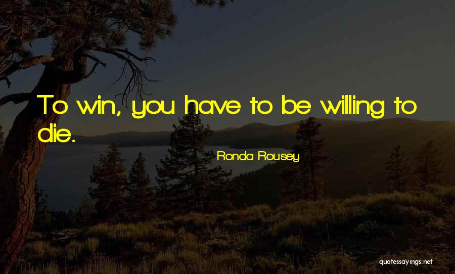 Gaffar Market Quotes By Ronda Rousey Gaffar Market Quotes By Ronda Rousey