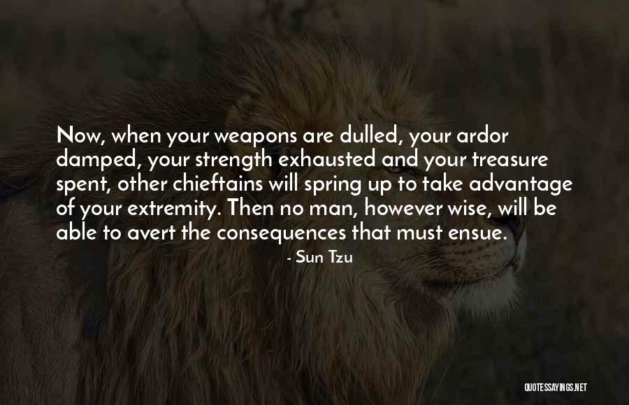 Gaffar Market Quotes By Sun Tzu Gaffar Market Quotes By Sun Tzu