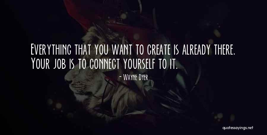 Gaffar Market Quotes By Wayne Dyer Gaffar Market Quotes By Wayne Dyer