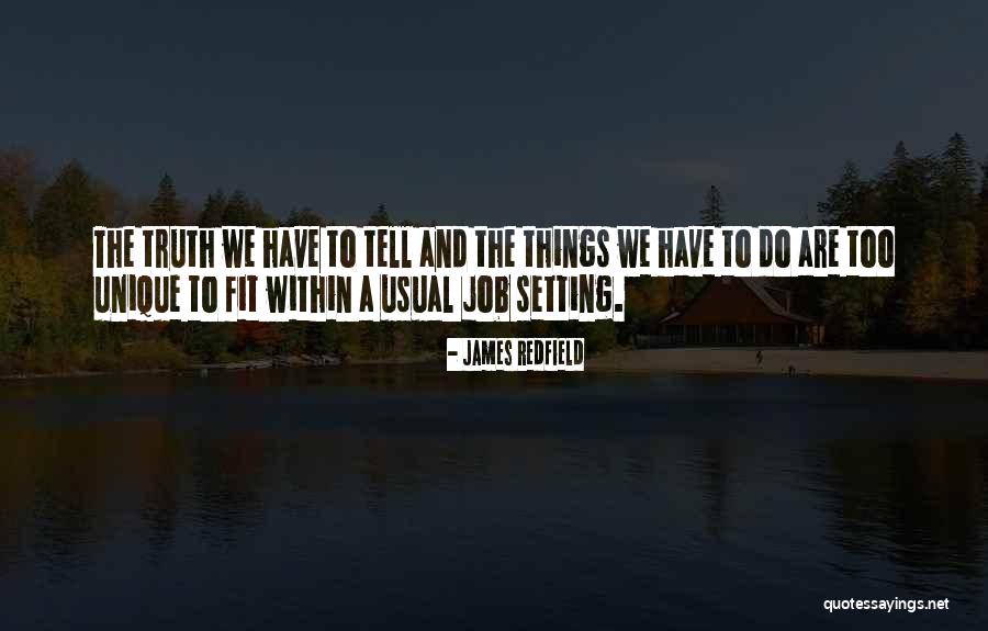 Gaffar Mohamed Quotes By James Redfield Gaffar Mohamed Quotes By James Redfield