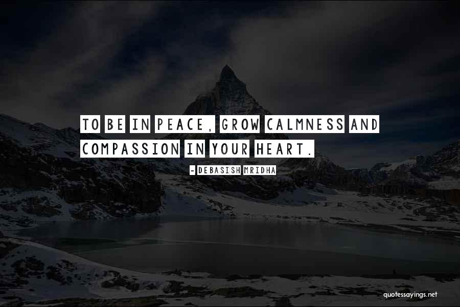 Gaffar Quotes By Debasish Mridha Gaffar Quotes By Debasish Mridha
