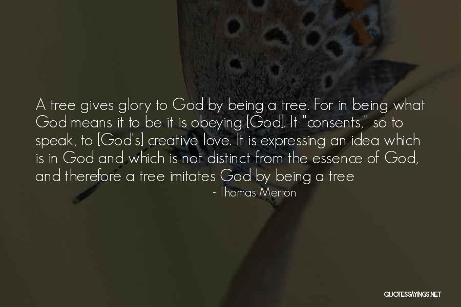 Gaffe Quotes By Thomas Merton Gaffe Quotes By Thomas Merton