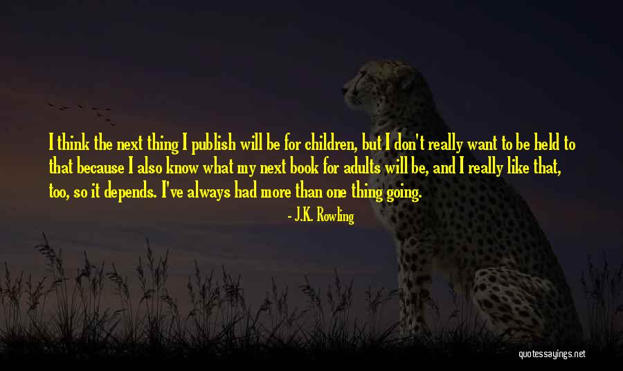 Gaffel Beer Quotes By J.K. Rowling Gaffel Beer Quotes By J.K. Rowling