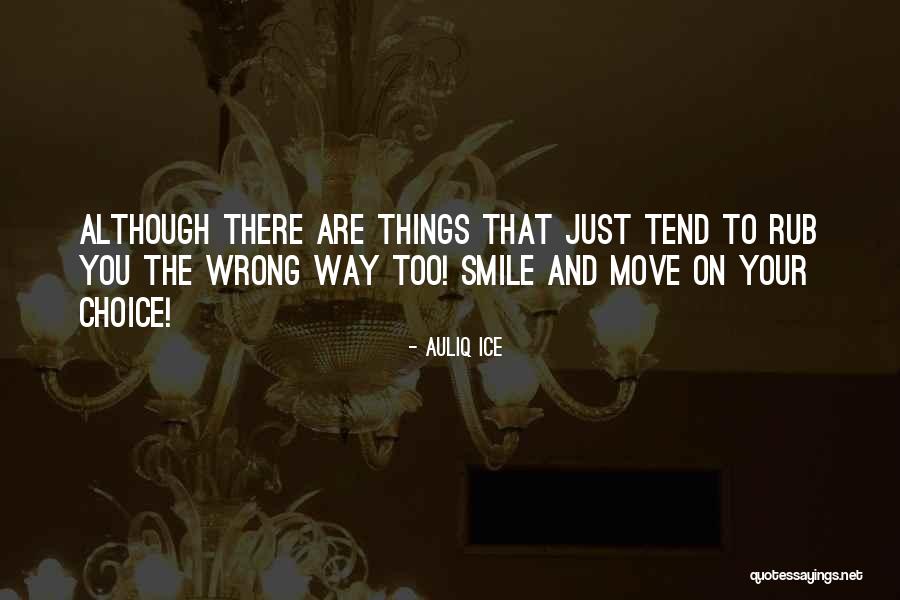 Gaffel Kolsch Quotes By Auliq Ice Gaffel Kolsch Quotes By Auliq Ice