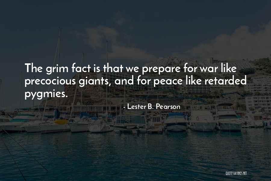 Gaffey Funeral Home Quotes By Lester B. Pearson Gaffey Funeral Home Quotes By Lester B. Pearson