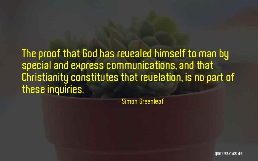 Gaffey Funeral Home Quotes By Simon Greenleaf Gaffey Funeral Home Quotes By Simon Greenleaf