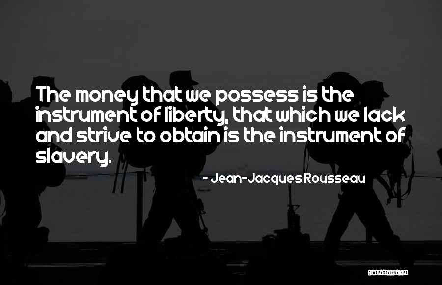Gaffey Healthcare Quotes By Jean-Jacques Rousseau Gaffey Healthcare Quotes By Jean-Jacques Rousseau