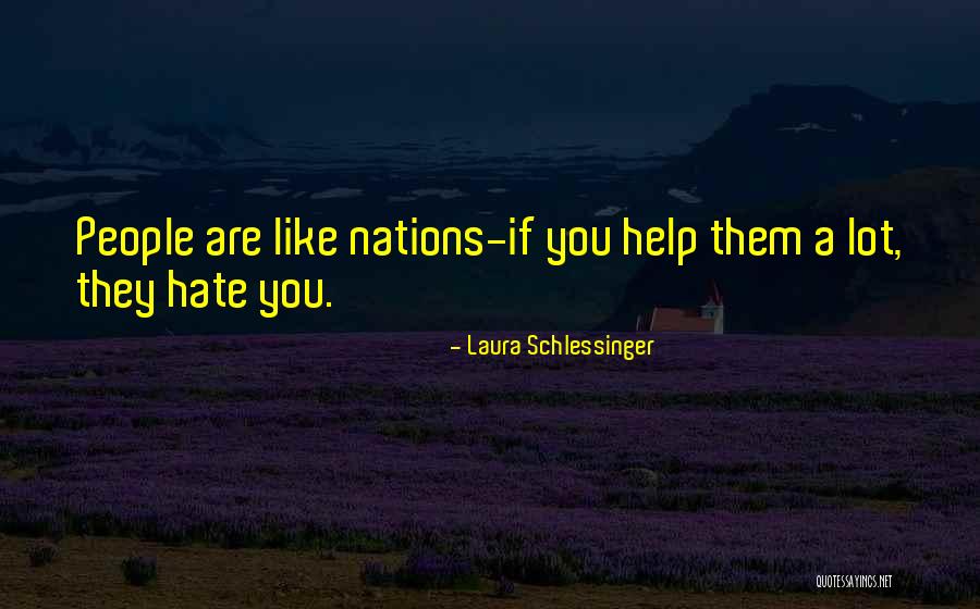 Gaffey Healthcare Quotes By Laura Schlessinger Gaffey Healthcare Quotes By Laura Schlessinger