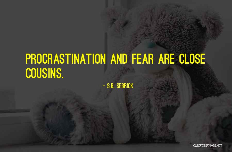 Gaffey Healthcare Quotes By S.B. Sebrick Gaffey Healthcare Quotes By S.B. Sebrick