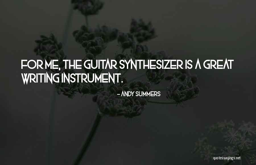 Gaffey Insurance Quotes By Andy Summers