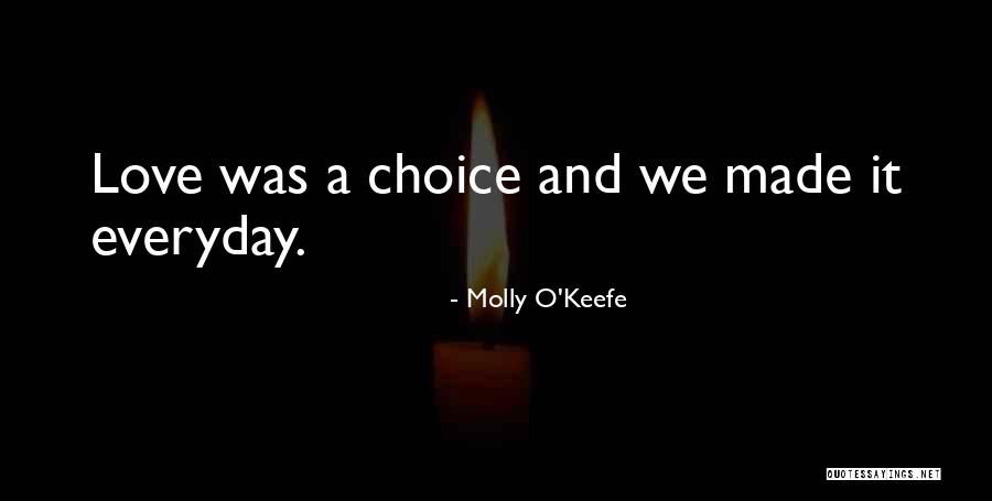 Gaffey Recycling Quotes By Molly O'Keefe Gaffey Recycling Quotes By Molly O'Keefe