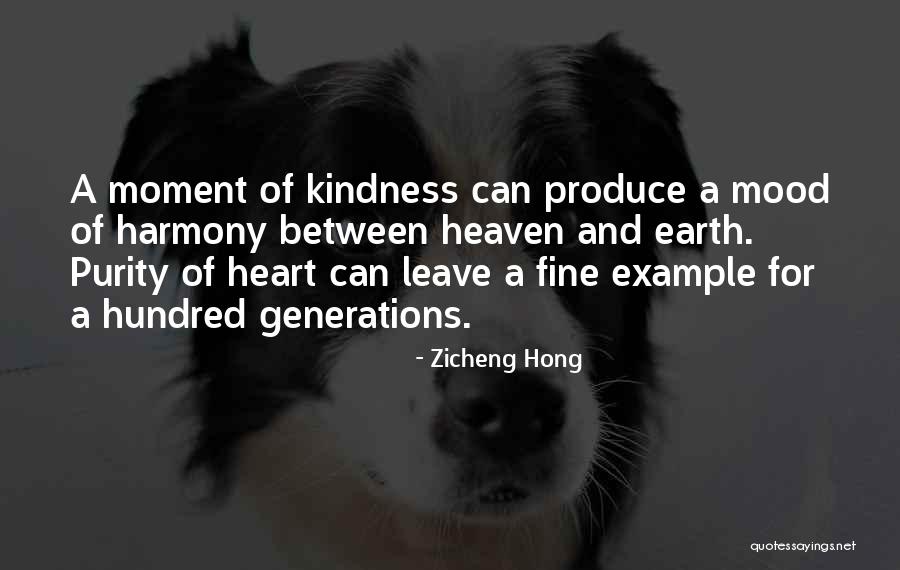 Gaffey Recycling Quotes By Zicheng Hong Gaffey Recycling Quotes By Zicheng Hong