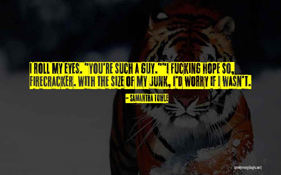 Gaffey Street Quotes By Samantha Towle Gaffey Street Quotes By Samantha Towle