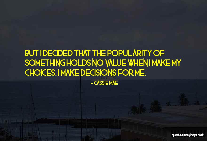 Gaffigan Comedian Quotes By Cassie Mae Gaffigan Comedian Quotes By Cassie Mae