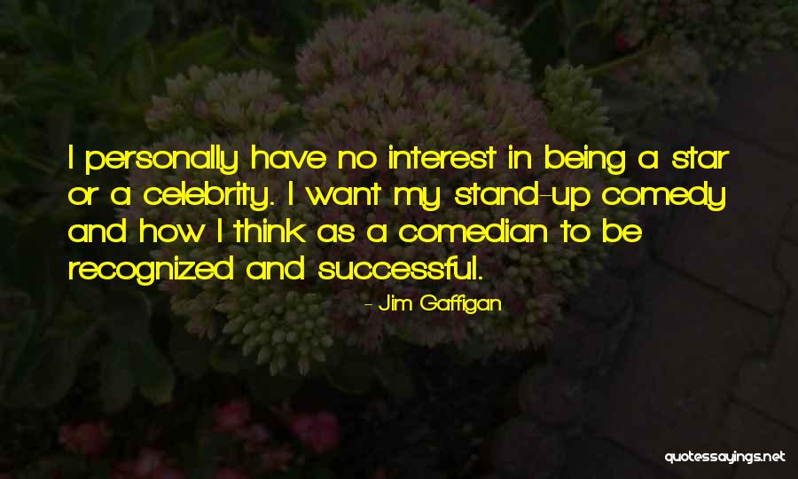 Gaffigan Comedian Quotes By Jim Gaffigan Gaffigan Comedian Quotes By Jim Gaffigan