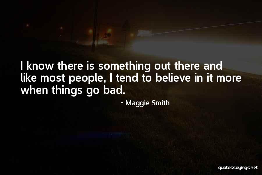 Gaffigan Comedian Quotes By Maggie Smith Gaffigan Comedian Quotes By Maggie Smith