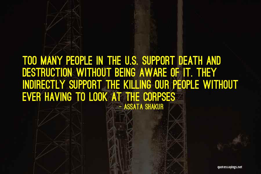 Gaffigan Hot Quotes By Assata Shakur Gaffigan Hot Quotes By Assata Shakur