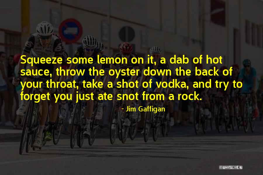 Gaffigan Hot Quotes By Jim Gaffigan Gaffigan Hot Quotes By Jim Gaffigan
