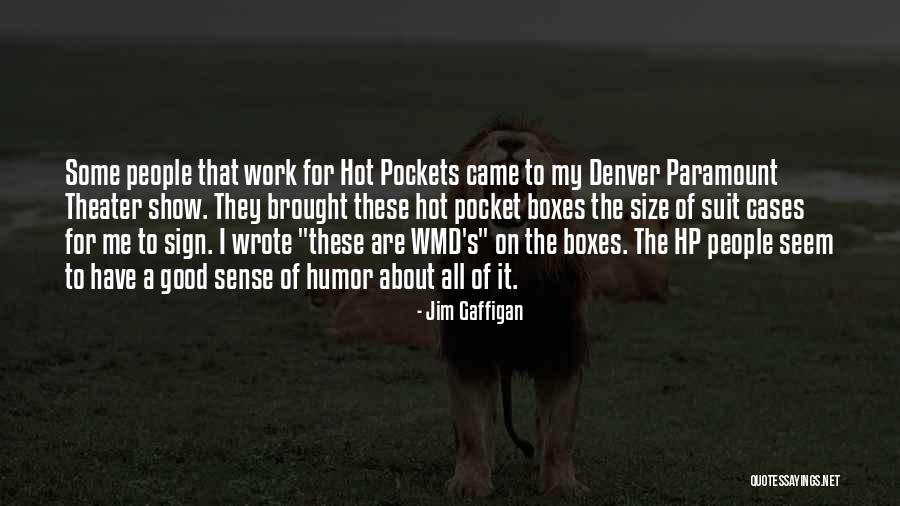 Gaffigan Hot Quotes By Jim Gaffigan Gaffigan Hot Quotes By Jim Gaffigan
