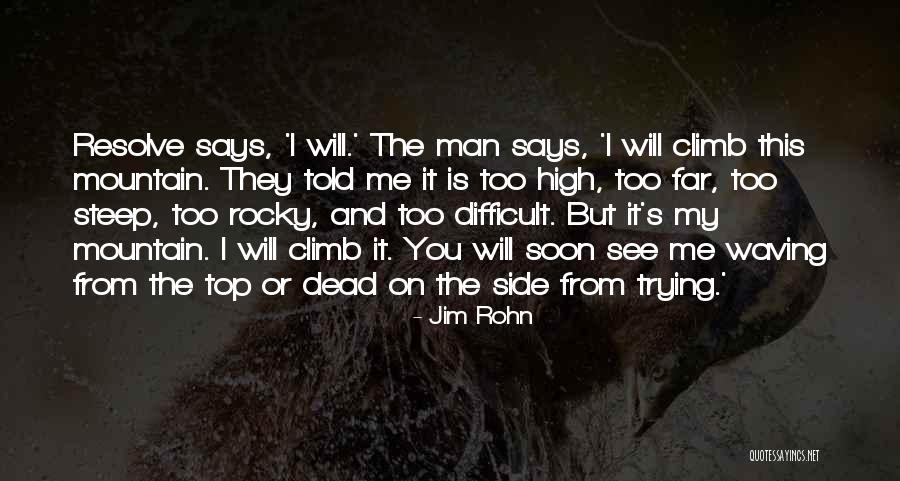 Gaffigan Hot Quotes By Jim Rohn Gaffigan Hot Quotes By Jim Rohn