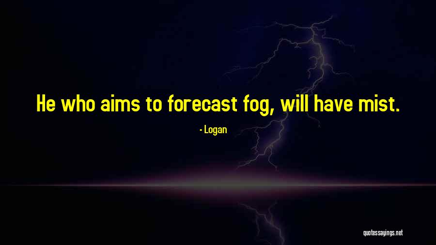 Gaffigan Hot Quotes By Logan Gaffigan Hot Quotes By Logan