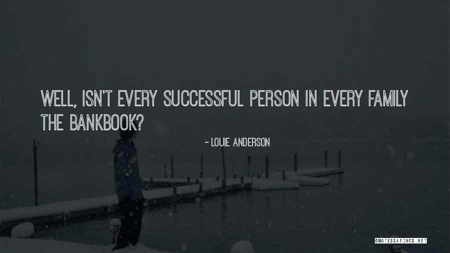 Gaffigan Hot Quotes By Louie Anderson Gaffigan Hot Quotes By Louie Anderson