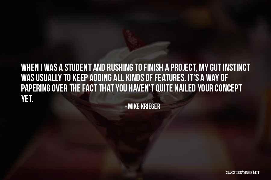Gaffigan Hot Quotes By Mike Krieger Gaffigan Hot Quotes By Mike Krieger